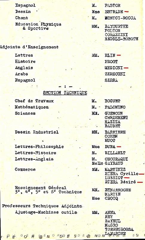 Oran documents divers 1043.jpg